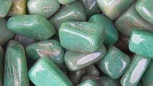 Jade