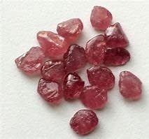 Ruby