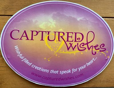 Captured Wishes