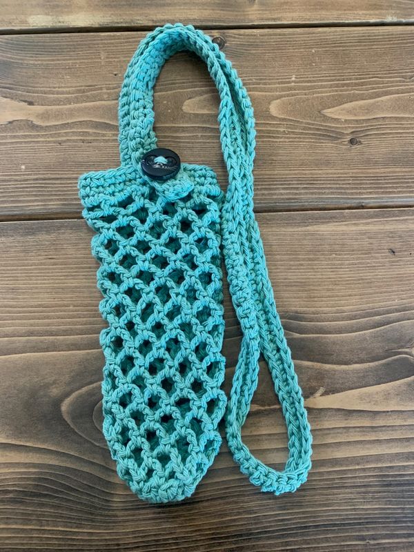 Small Water Bottle Holders