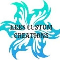 Kees Custom Creations