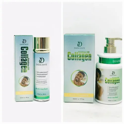 Men Skin Brightening , Lightening Boby Lotion, Serum Men Skin Care Glowing