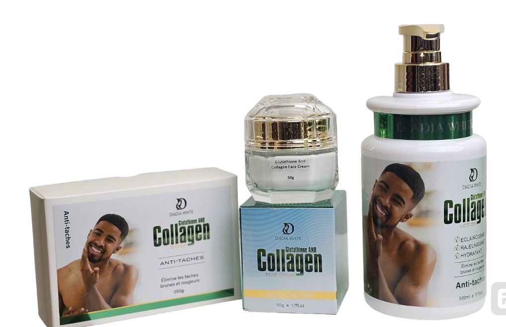 Men Skin Brightening , Lightening , body lotion, Serum, Face Cream, Men Face Care