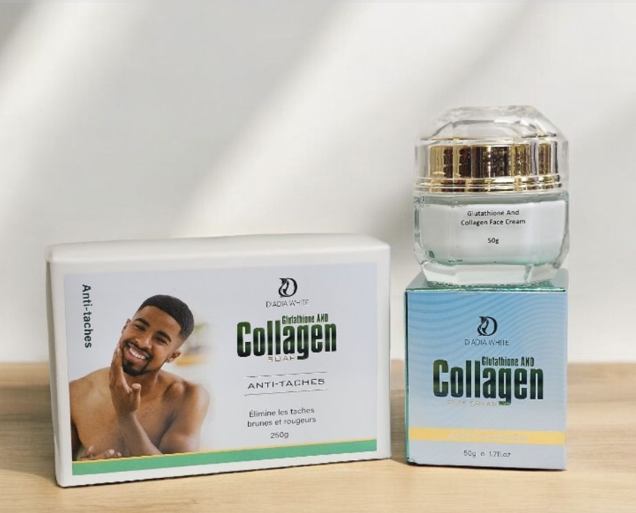 Men Skin Brightening , Lightening , Soap, Face Cream, Men Face Care