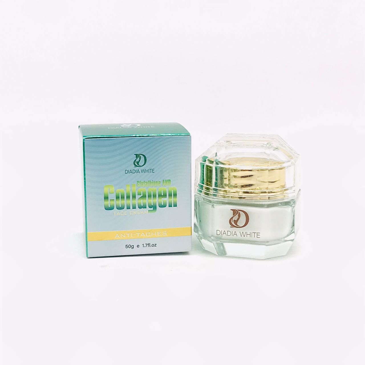 Mens Whitening Natural face cream skin Cream