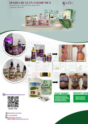 All Products