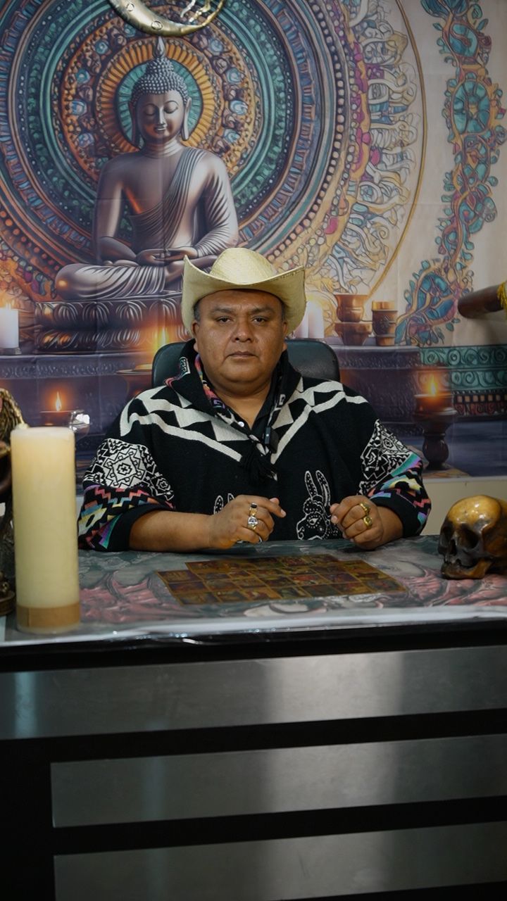 Florecimientos Personales y para Negocios