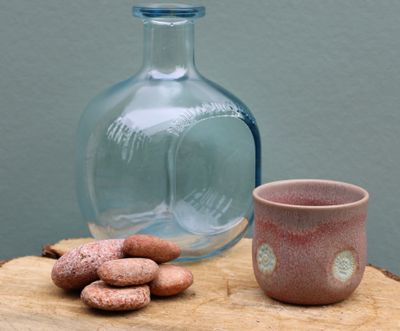 CERAMIC BOWLS- Mini