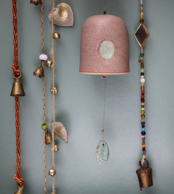 BELLS