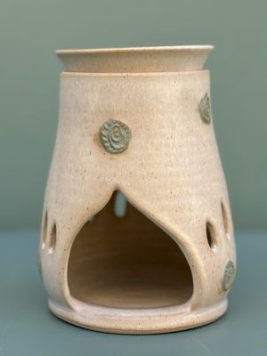OIL BURNERS
