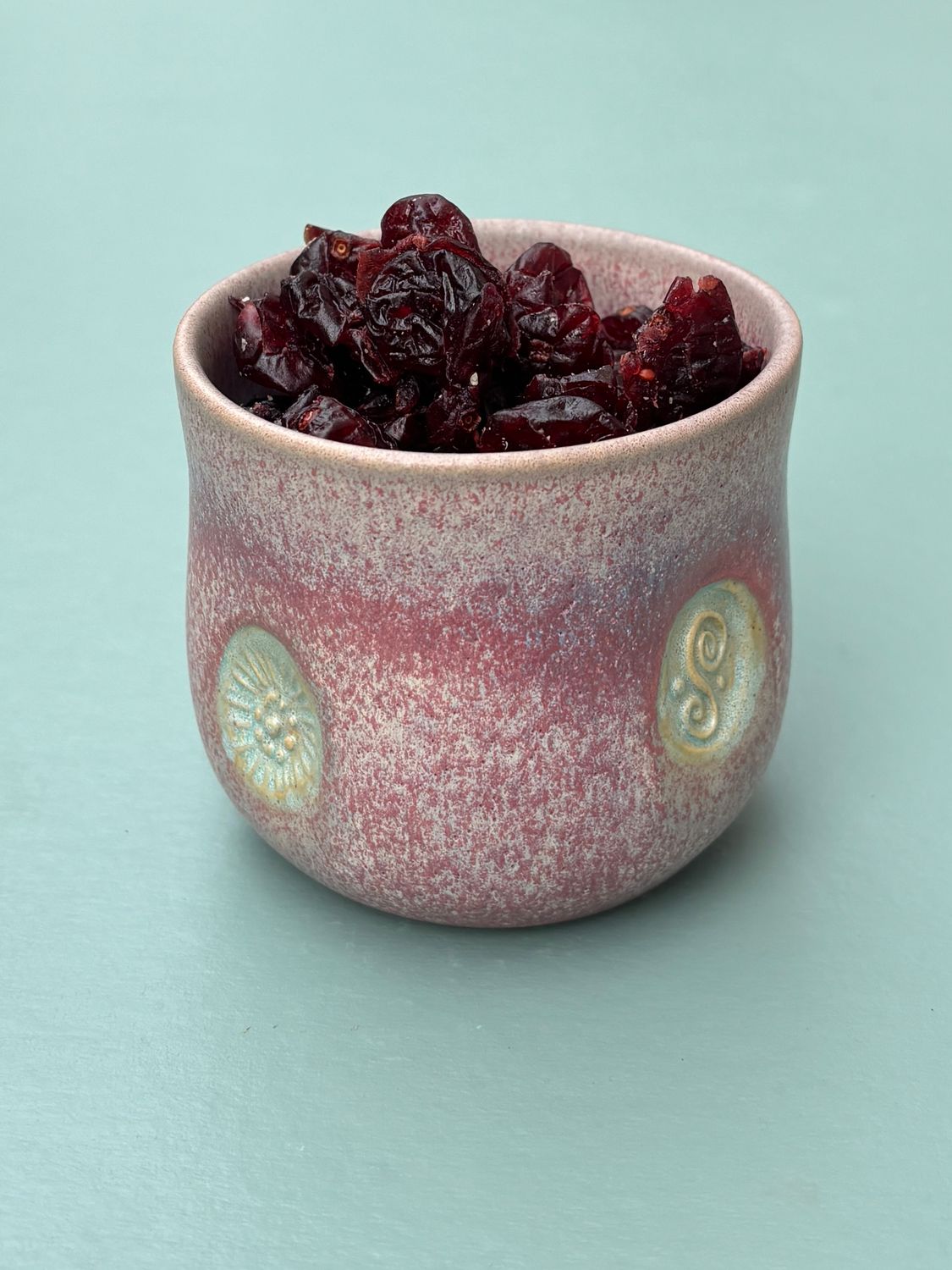 CERAMIC BOWLS- Mini
