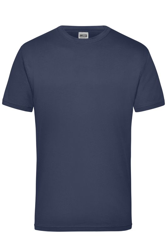 Men´s Workwear Shirt
