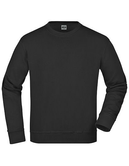 Workwear-Sweatshirt