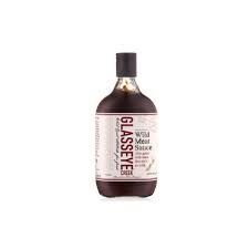 Glasseye Creek Wild Meat Sauce