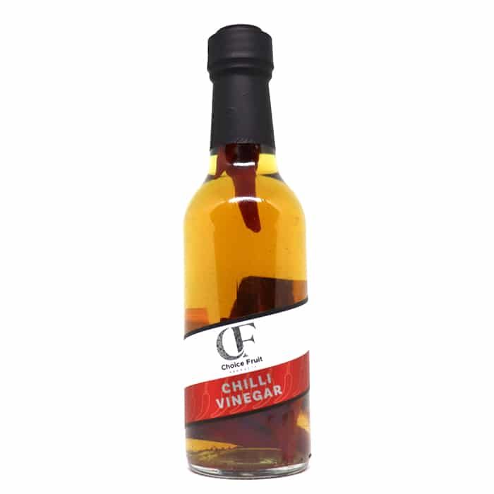 Chilli Vinager