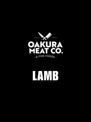 Lamb