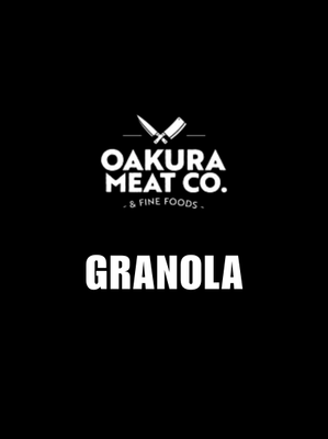 Granola