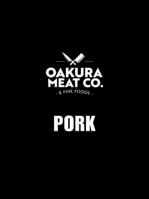 Pork