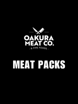 Meat Packs