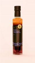Peplers - Black Raspberry Vinaigrette Peplers - Black Raspberry Vinaigrette