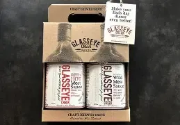 Glasseye Creek - Twin Sauce Gift Pack Glasseye Creek - Twin Sauce Gift Pack