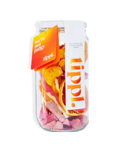 Tippl - Apero Cocktail Infusion (25% off until 16 November) Tippl - Apero Cocktail Infusion (25% off until 16 November)