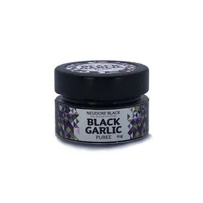 Neudorf Black Garlic Puree