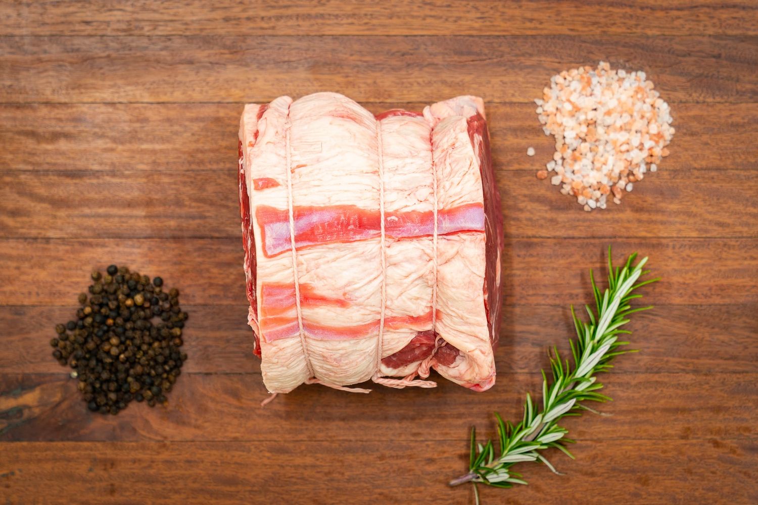 Prime NZ , Rolled Roast Beef 1.2 Kg Prime NZ , Rolled Roast Beef 1.2 Kg
