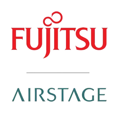 Fujitsu