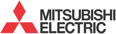 Mitsubishi Electric