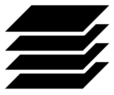 Materials