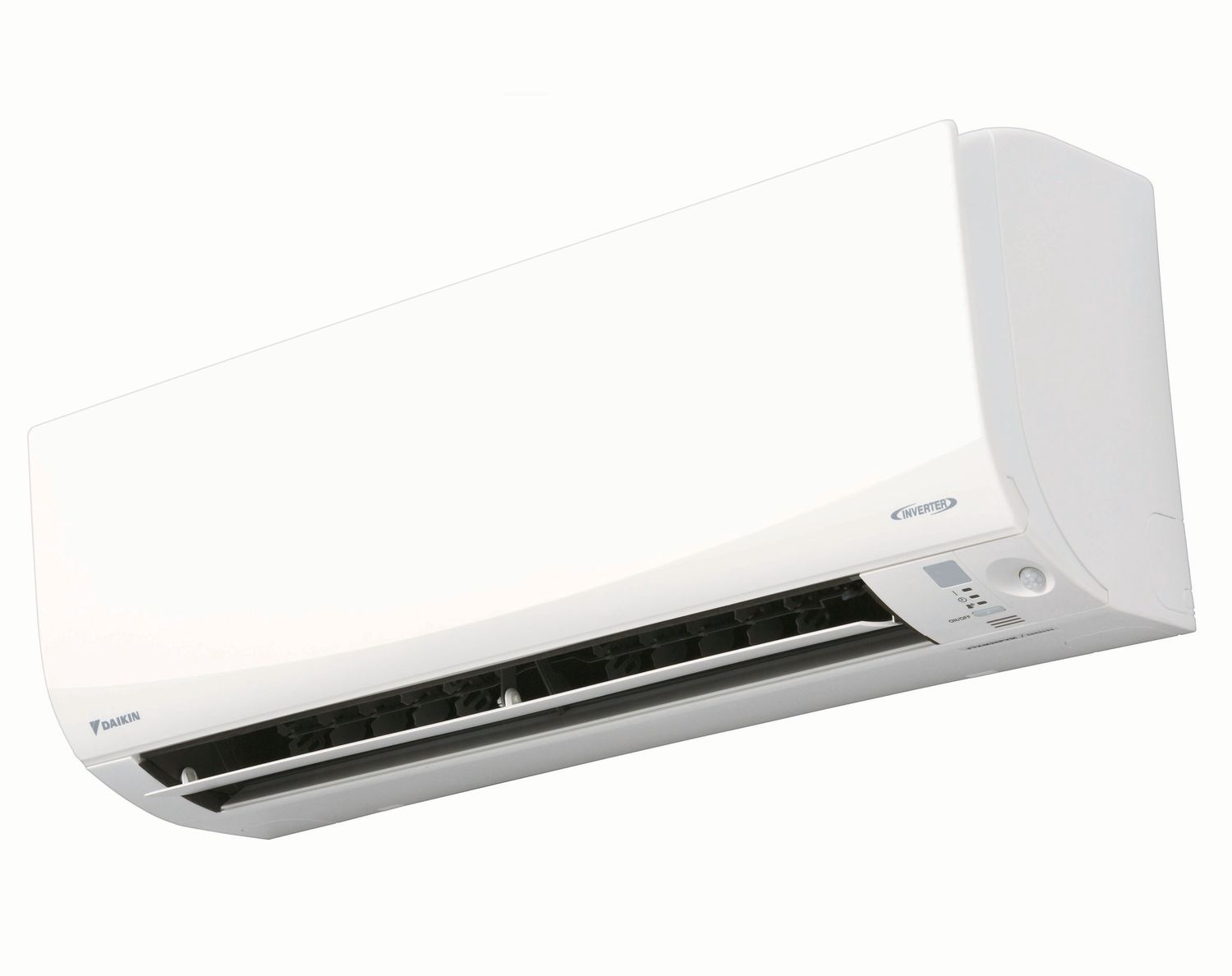 Daikin Cora 3.5kW Split System