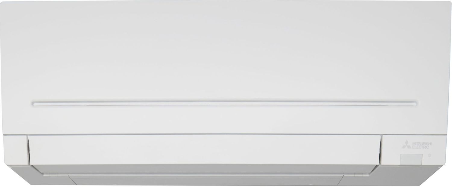 Mitsubishi Electric 'AP' Series 5.0kW Split System
