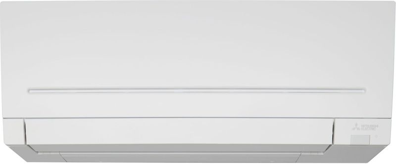 Mitsubishi Electric 'AP' Series 3.5kW Split System