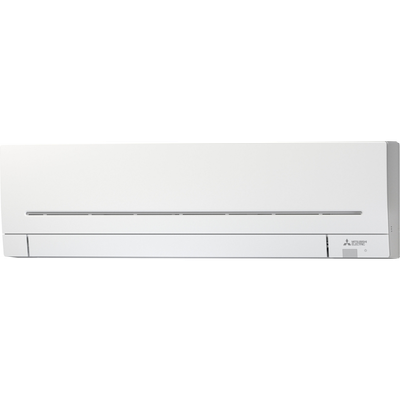 Mitsubishi Electric 'AP' Series 7.1kW Split System