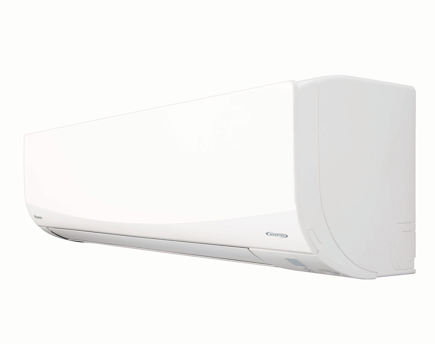 Daikin Cora 5.0kW Split System