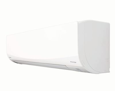 Daikin Cora 5.0kW Split System