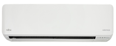 Fujitsu Lifestyle Range 3.5kW Split System Fujitsu Lifestyle Range 3.5kW Split System