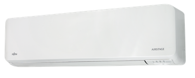 Fujitsu Lifestyle Range 7.1kW Split System Fujitsu Lifestyle Range 7.1kW Split System