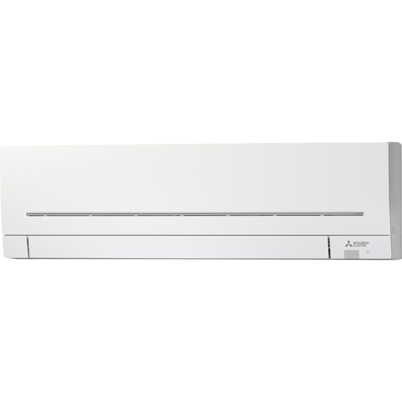 Mitsubishi Electric 'AP' Series 7.1kW Split System Mitsubishi Electric 'AP' Series 7.1kW Split System
