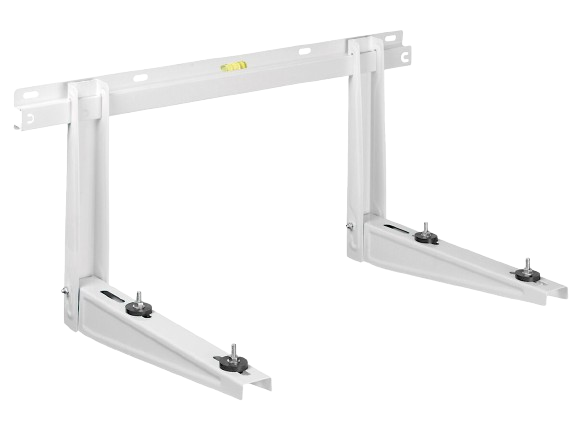 Air Conditioner Brackets