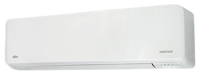 Fujitsu Lifestyle Range 5.0kW Split System Fujitsu Lifestyle Range 5.0kW Split System