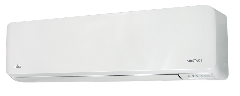 Fujitsu Lifestyle Range 7.1kW Split System Fujitsu Lifestyle Range 7.1kW Split System