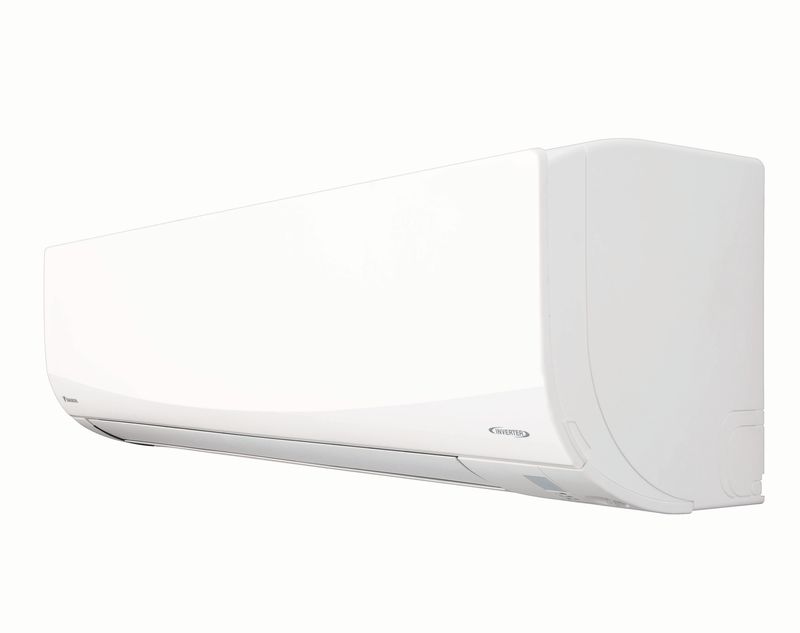 Daikin Cora 7.1kW Split System