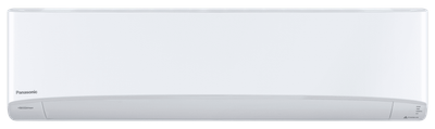 Panasonic 'Z-Series' Premium 5.0kW Split System Panasonic 'Z-Series' Premium 5.0kW Split System
