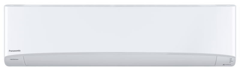 Panasonic 'Z-Series' Premium 7.1kW Split System Panasonic 'Z-Series' Premium 7.1kW Split System