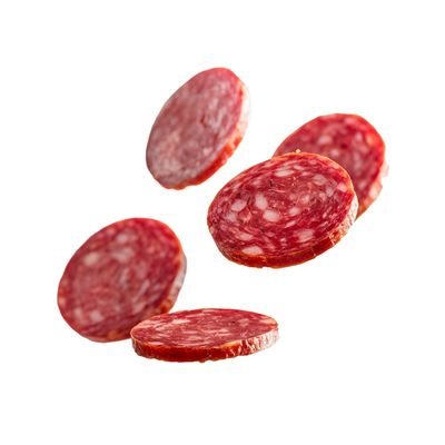 Curados