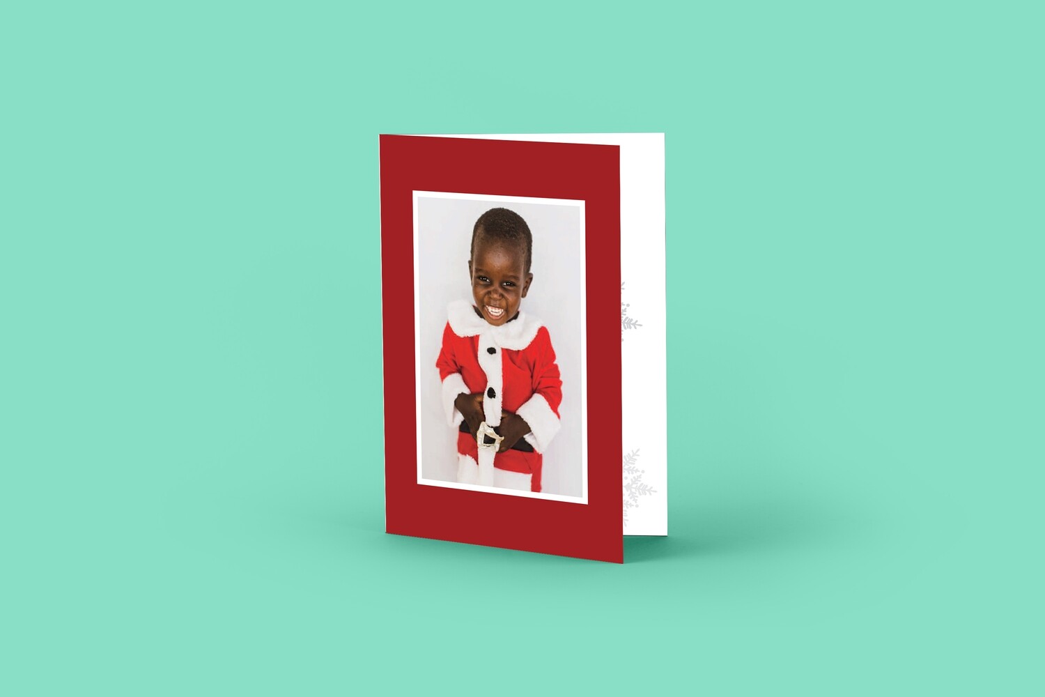 Christmas Cards - 12 Pack