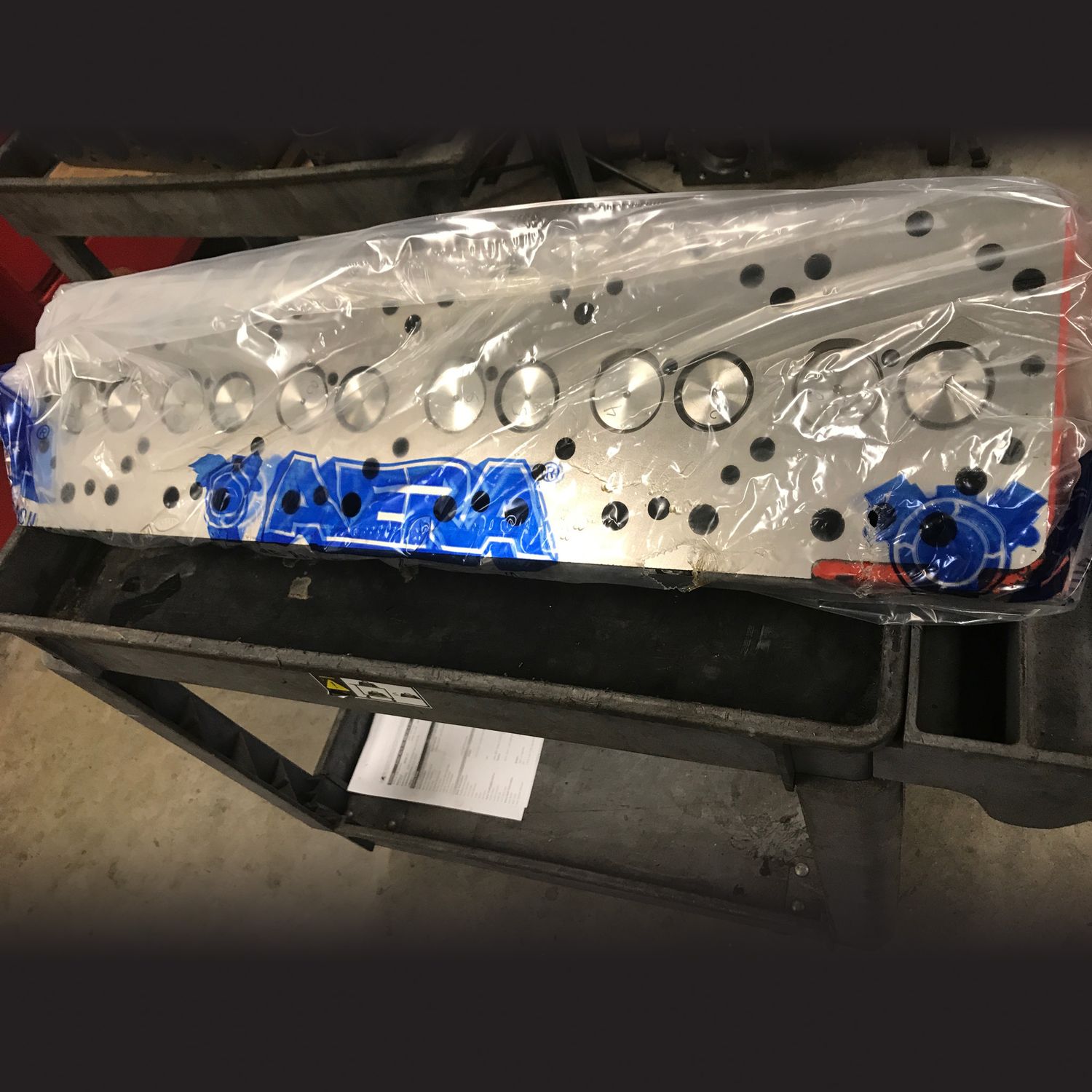 Plastic Tubing Plastic Tubing