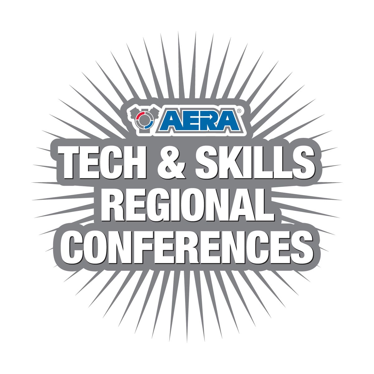 Conference Exhibitor